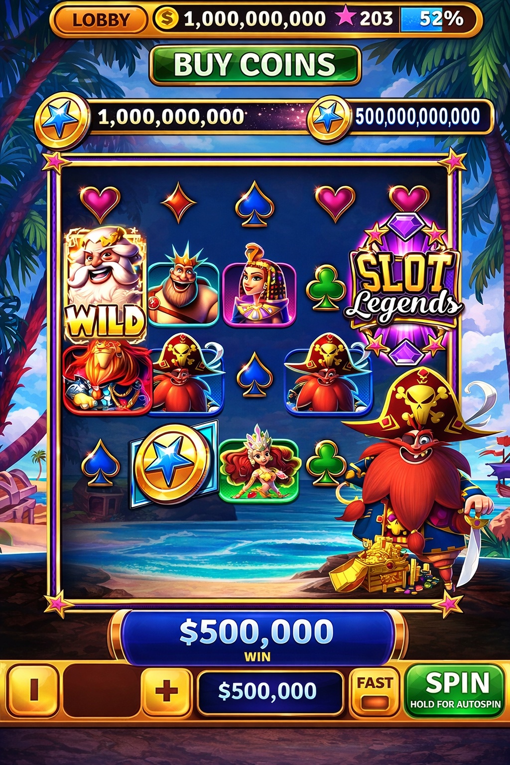 Corgibet Casino game