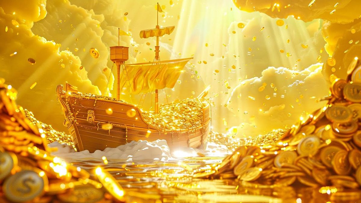 Corgibet Casino پاکستان ریئل منی گیمز