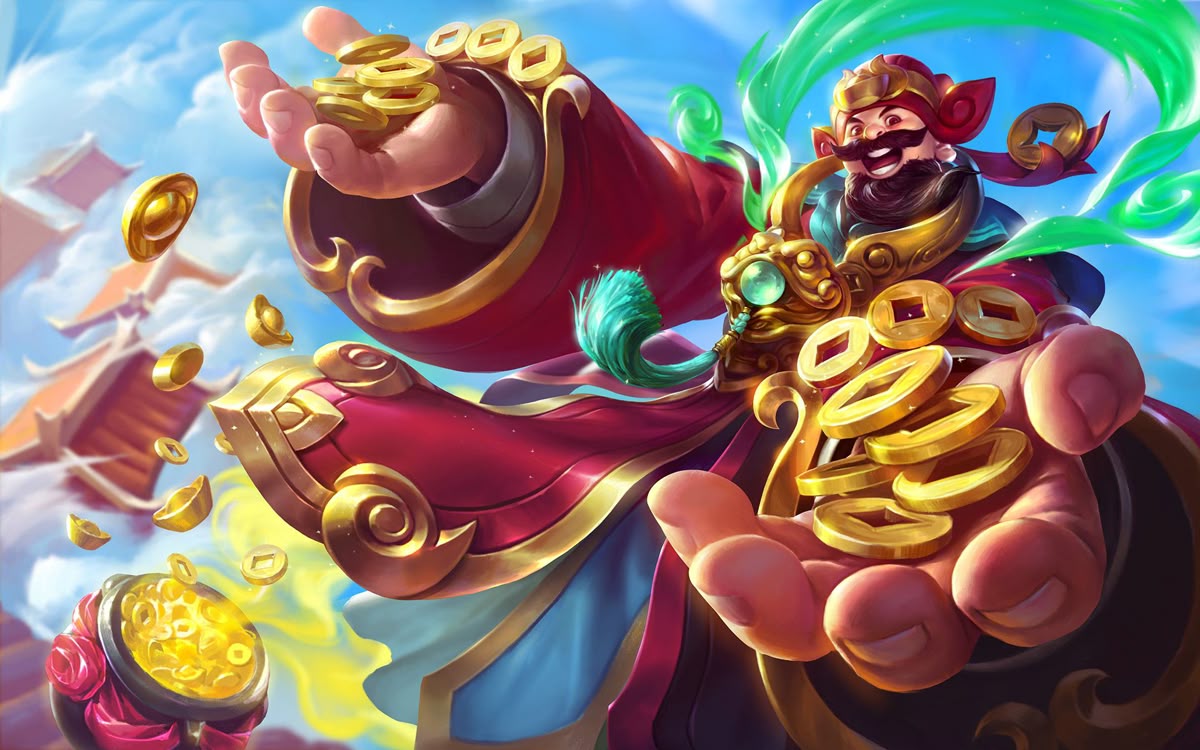 Corgibet Casino پاکستان ریئل منی گیمز